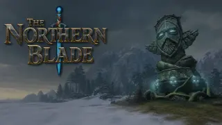 The Northern Blade