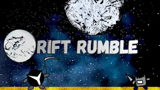 Rift Rumble