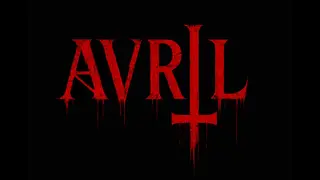 AVRIL