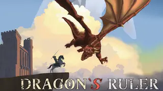 Dragon's Ruler
