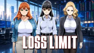 Loss Limit