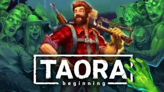 Taora : Beginning