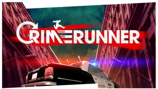 Crimerunner