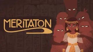 Meritaton
