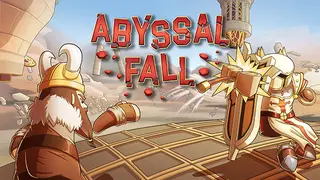 Abyssal Fall