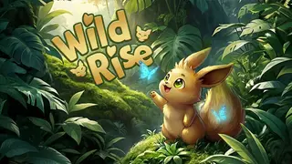 Wildrise