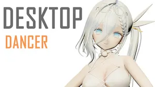 DesktopDancer