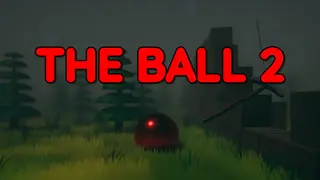 The Ball 2