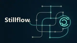 Stillflow
