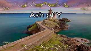 Ash of Y