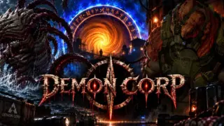 Demon Corp