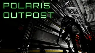 Polaris Outpost