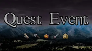 QuestEvent