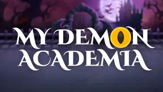 My Demon Academia