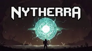Nytherra
