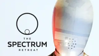 The Spectrum Retreat - Switch