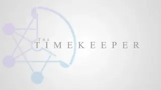 The Timekeeper