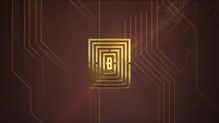 Battlefield 2042 - 13000 BFC (Xbox One)