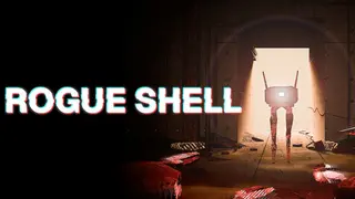 Rogue Shell