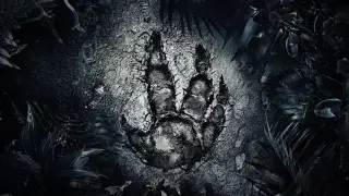 Evolve - Xbox One