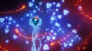 AIPD - Xbox One