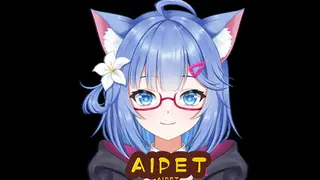 AIPet