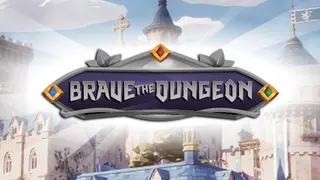 Brave the Dungeon