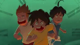 KEJORA - Xbox One