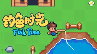 fishTiome
