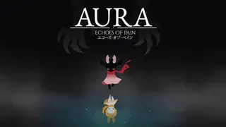 Aura: Echoes of Pain