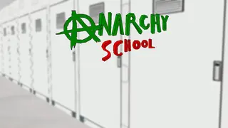 Anarchy School