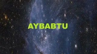 AYBABTU