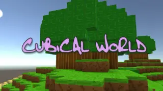 Cubical World