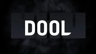 DOOL