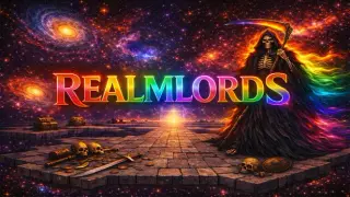 Realmlords