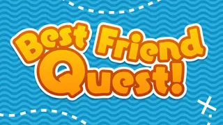 Best Friend Quest