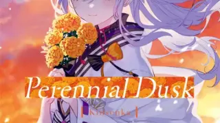 Perennial Dusk -Kinsenka - Switch