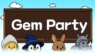 Gem Party