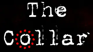 The Collar