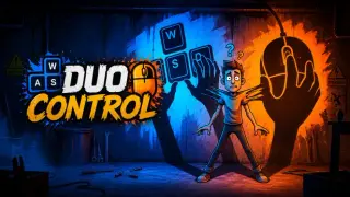 Duo Control