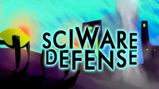 Sciware Defense