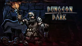 Dungeon Of Dark