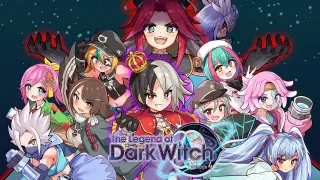 Syega Pack - Switch