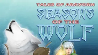 Tales of Aravorn: Seasons of the Wolf - Switch