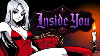Inside You