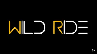 Wild Ride