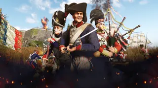 Holdfast: Nations At War (Xbox Series)