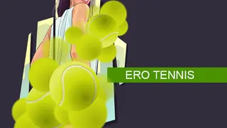 Ero Tennis