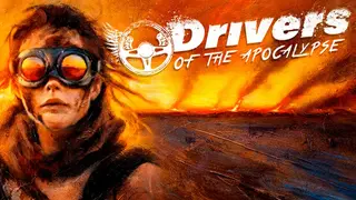 Drivers of the Apocalypse