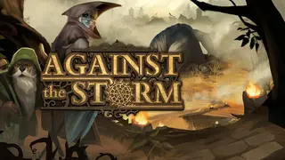 Against the Storm